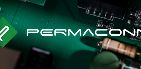 Permaconn Alarm Communicator