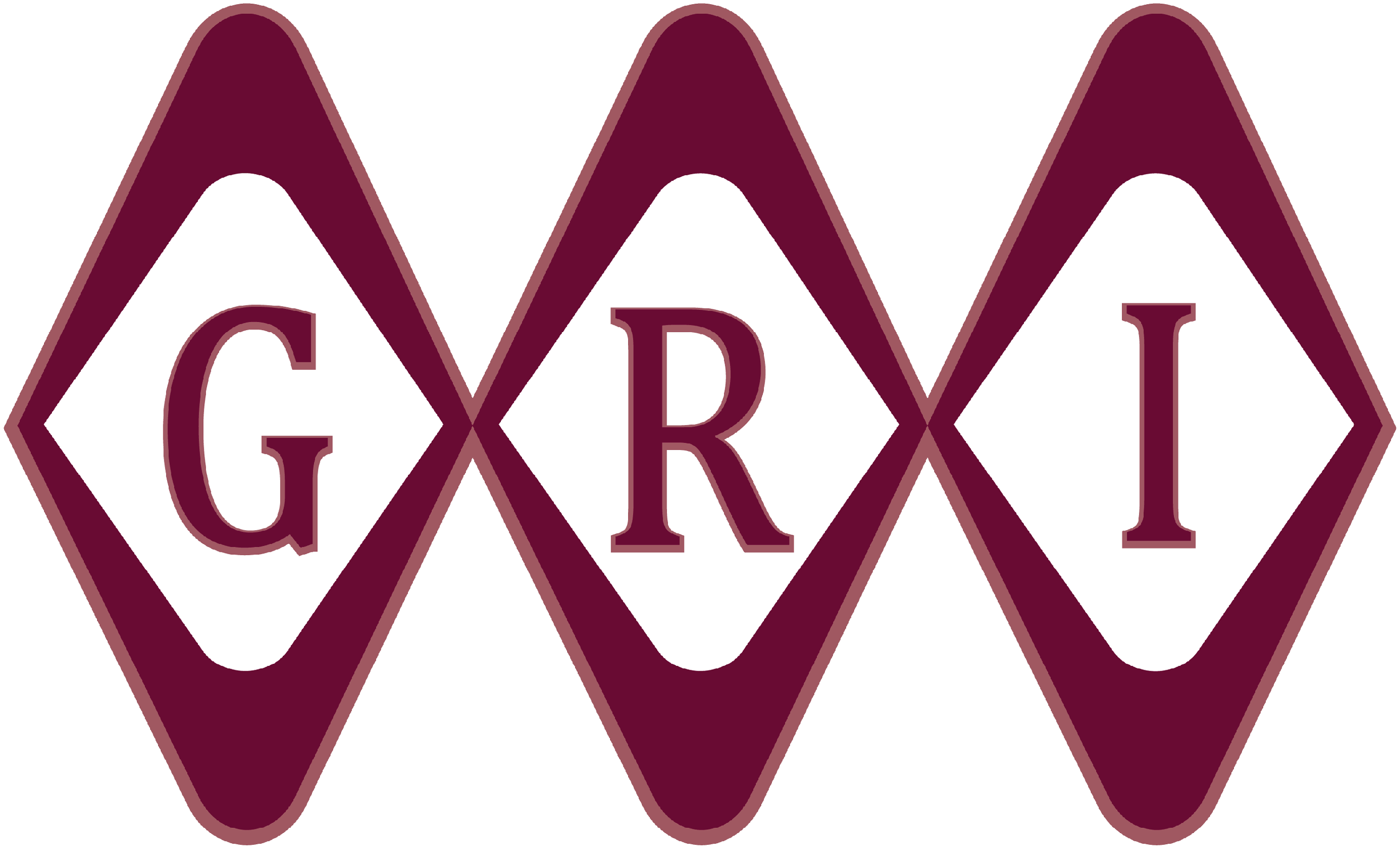 GRI Intruder Detection Security