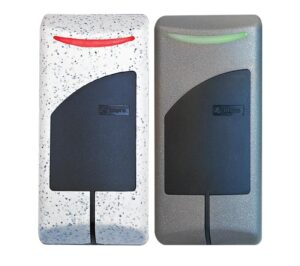 Impro MDR SE Mobile Reader Impro MDR SE Mobile Reader