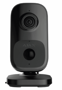 Ajax Indoor Cam