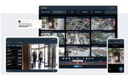 Milestone XProtect