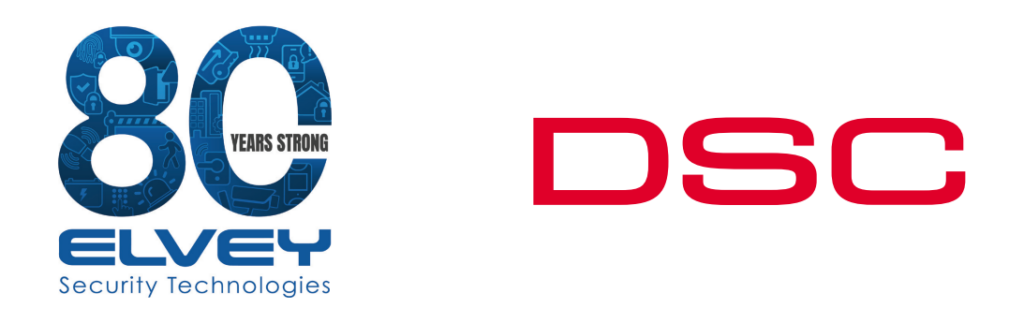 DSC Security Solutions South Africa