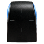 STid ARC A Architect® card reader