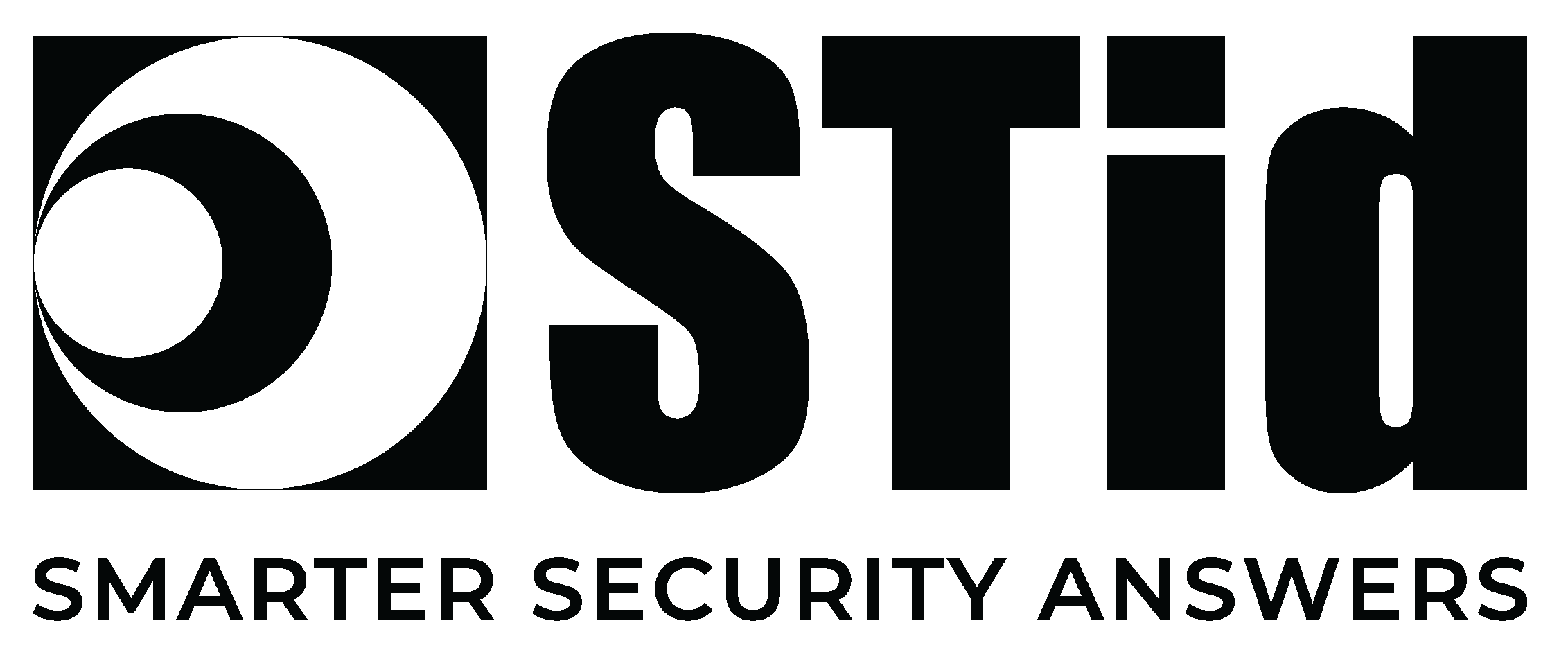 STid Access Control Security