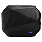 STid SPECTRE NANO Access Control