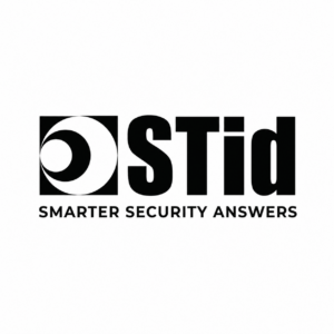 STid Security