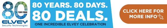 Elvey 80 Deals