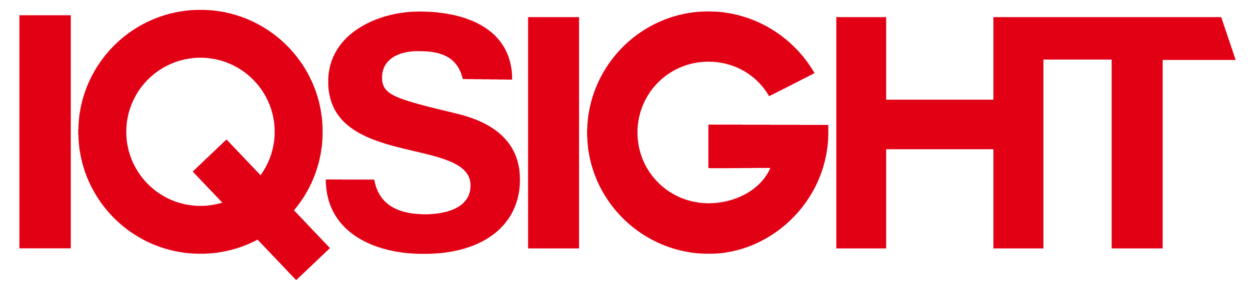IQSIGHT