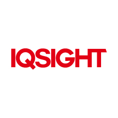 IQSIGHT